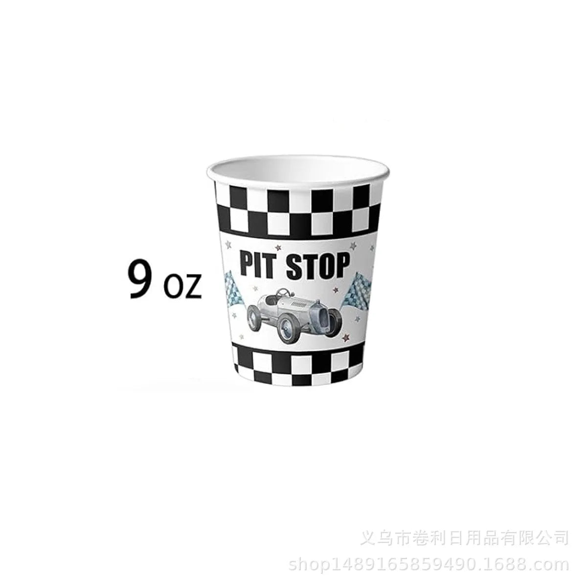 S1bc60cf5afe6447884cae0d54dccc519C