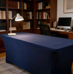 S1c0f2c5c906044689a947a1ca34ae8790