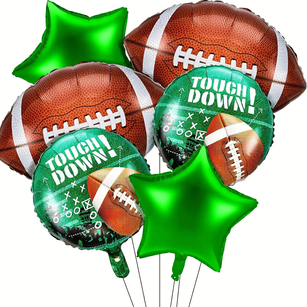 S1fffb2a9d3e14491bb25d33a64247a66k