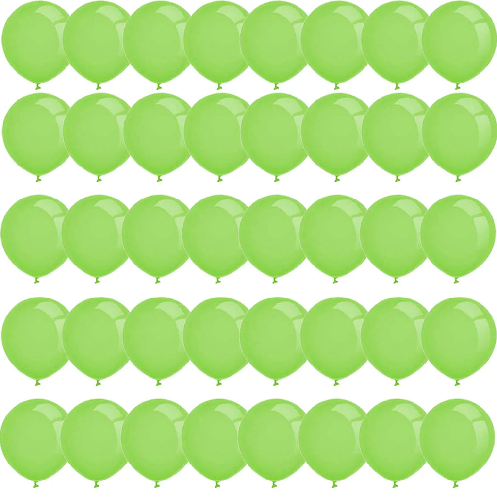 S2189b07c8597415aad6bb364736a6231H