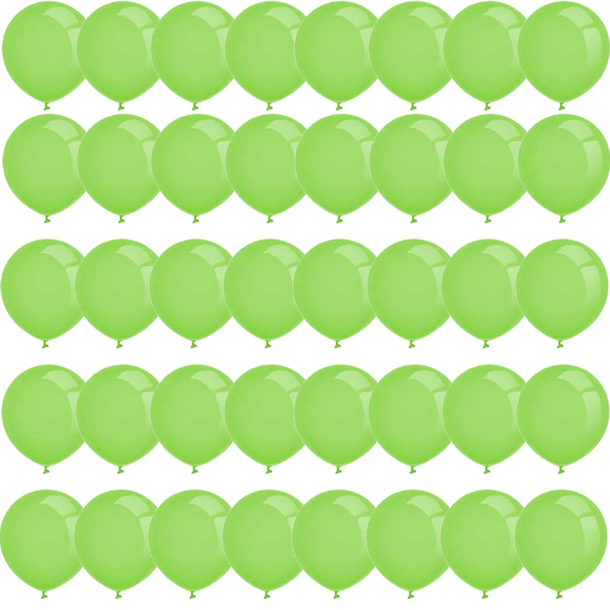 S2189b07c8597415aad6bb364736a6231H