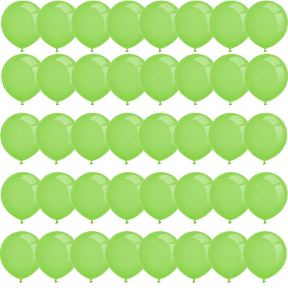 S2189b07c8597415aad6bb364736a6231H