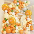 S21d3995b868c4304bed9a2fa4dfc54cdS