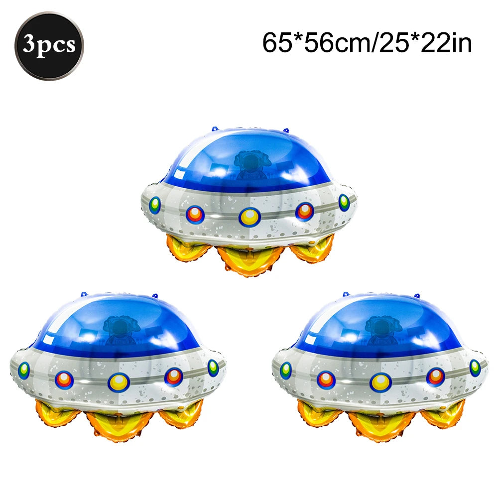 S2218626563e04412a89e98248f2b1ccec