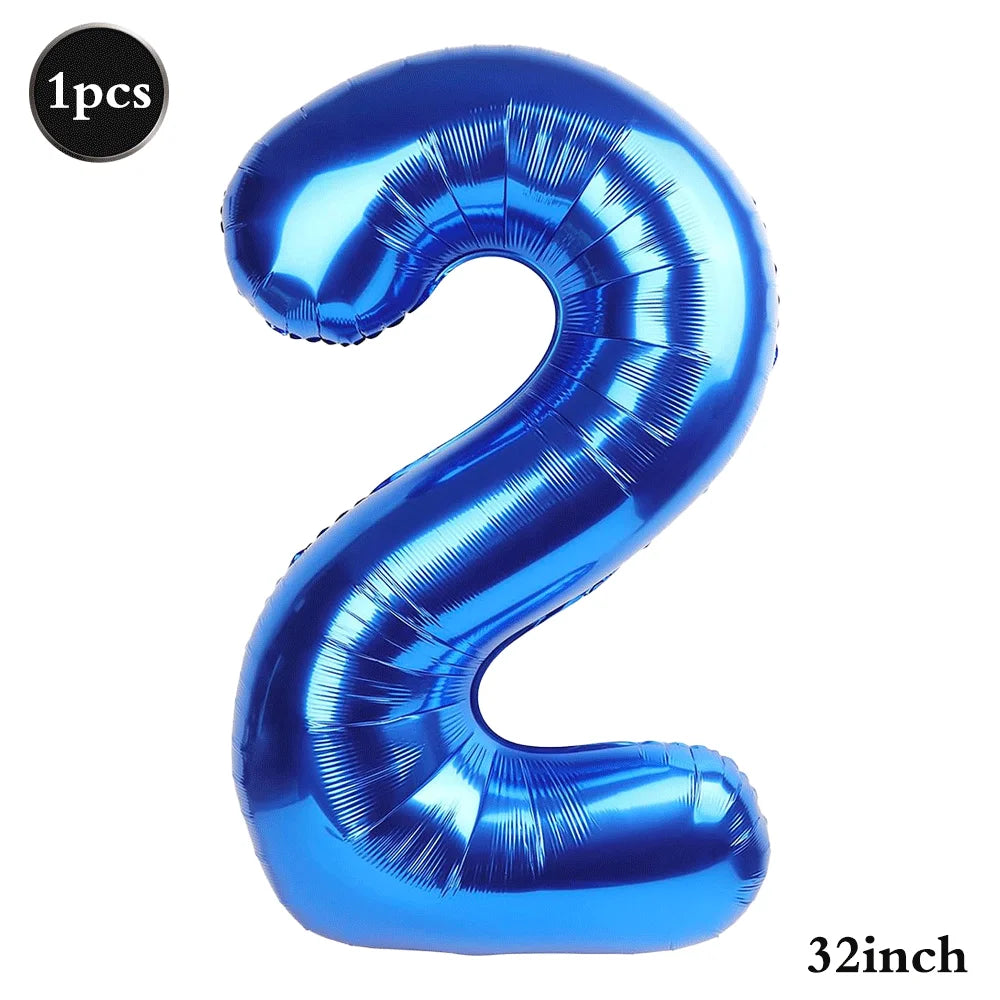S22a21c5d33e54aeb8e0dc12f488aa2c7q