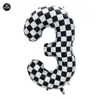 S22c58c26e1224a33ba3d2508f6bc2a98d