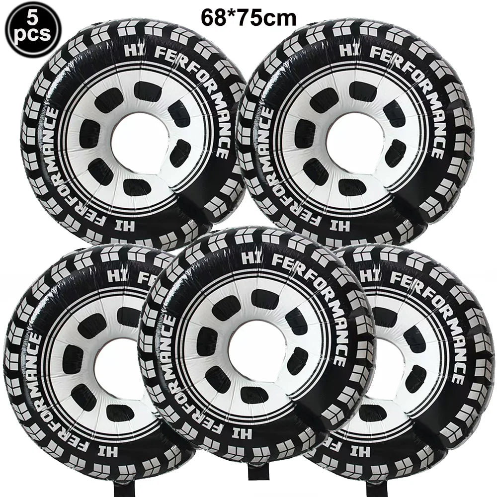 S251225834eb5454b9e48c7cf90c9281fk