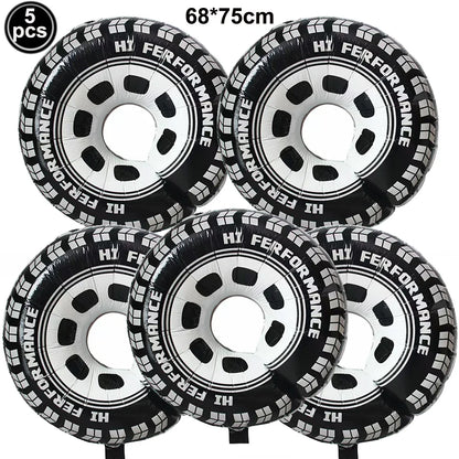 S251225834eb5454b9e48c7cf90c9281fk