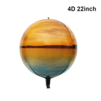 S25c1b7a29fe3415ca88df269e5ae6d9a5