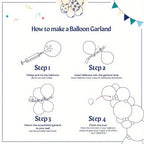 S261d439dabf74533a183e8820b1c7df0y