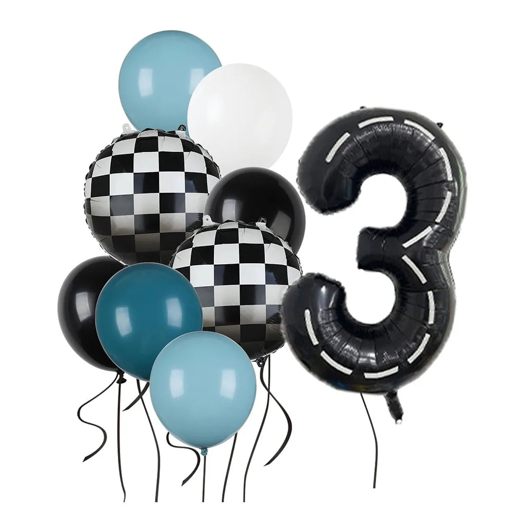 S26240b4919e84599ac4cbb01ae30f2b5u