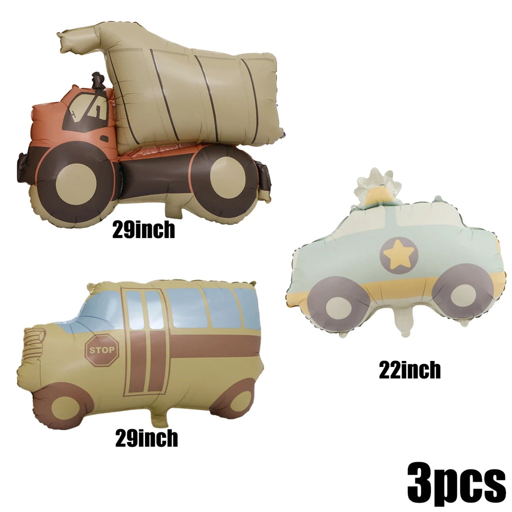 S2838b92284804115bc8528694d281edcC