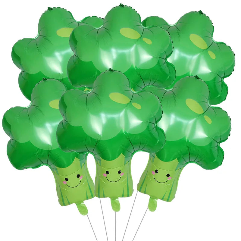 S28c04b836e4b48e08eaf109cf77593194