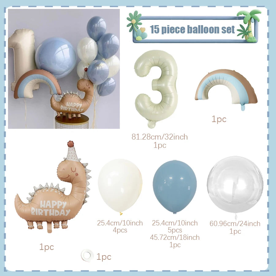 S28fe1c8e9bc147ef80d8dbe84eb2382eP