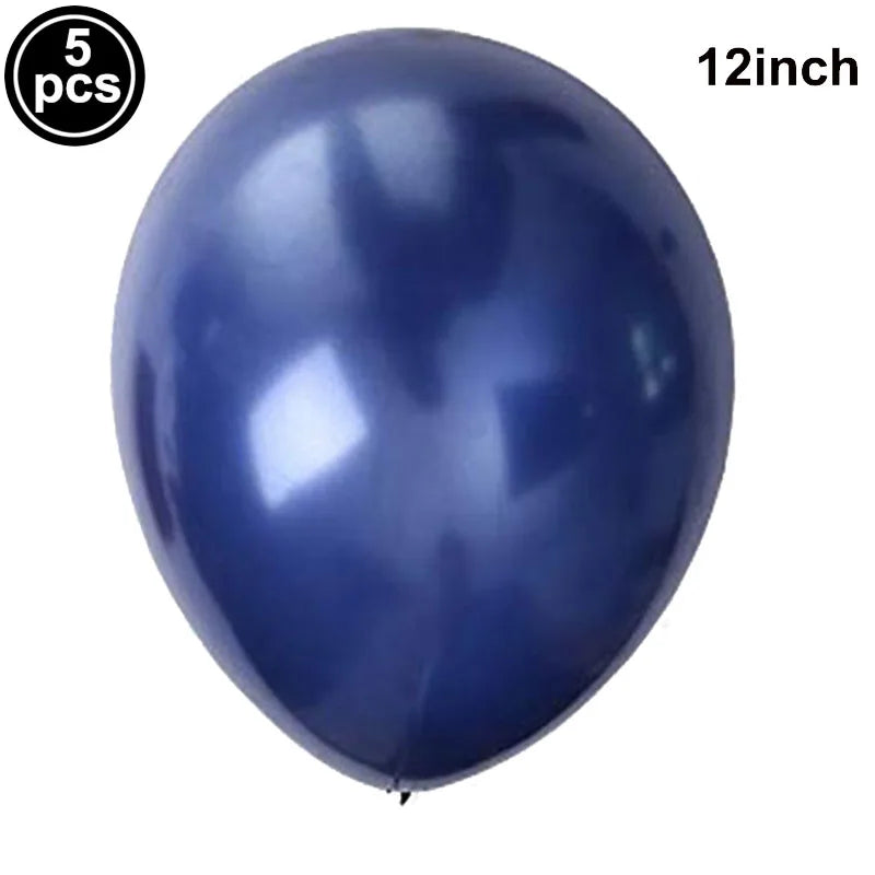 S290972c7bbbb47e3b22d43ba7a660d1d2
