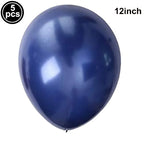S290972c7bbbb47e3b22d43ba7a660d1d2