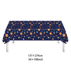 S2a73a30d6c3b4c8cb492c523f7a2eaf9L