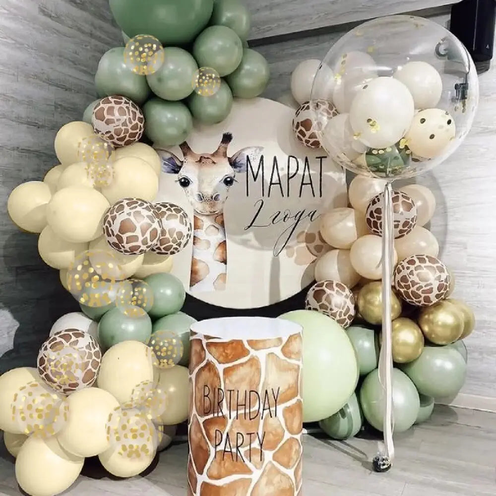 S2a95bf546559473196f07110ffc73a1bE