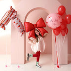 S2a9bbfcd99fb490c9b697bf54f4afcbbH