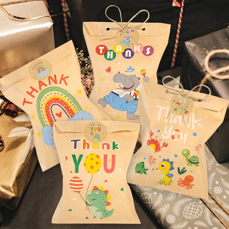 S2c10f901dde740fb82d9f7fef3c16c67U