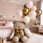 S2c600973cf9c4164abee4a9eba002c4dB
