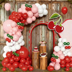 S2ceca15313f84777b95d355fecbc1230I