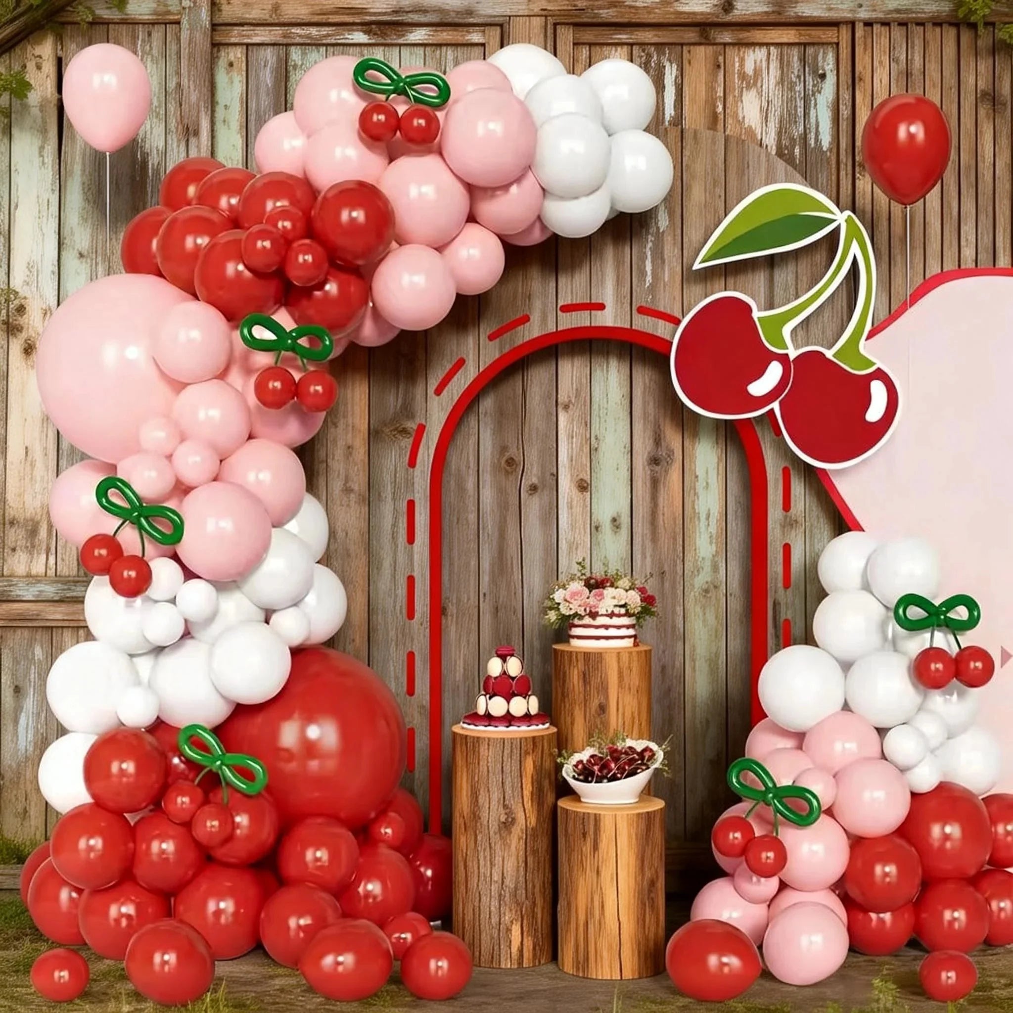 S2ceca15313f84777b95d355fecbc1230I