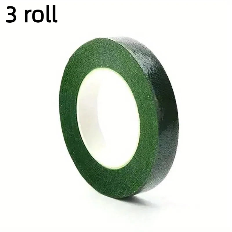 S2cfd309ff05f4eaea2e411f790e3360aK