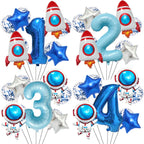 S2dae2d19053846f39ce8cf4f25473859e