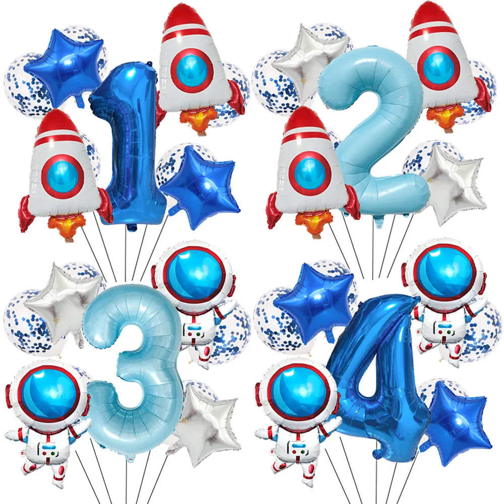 S2dae2d19053846f39ce8cf4f25473859e