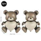 S2dcb16cde709400baf72a4a20e424051Y