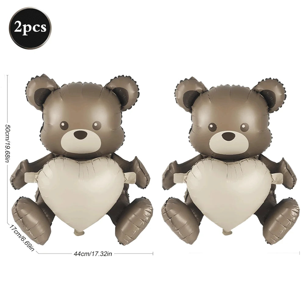 S2dcb16cde709400baf72a4a20e424051Y