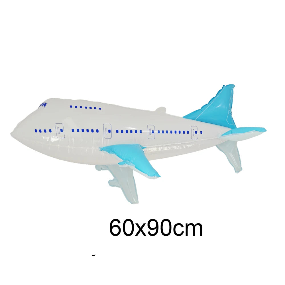 S2fd65dc21b78419ebfc18b22653e4ab34