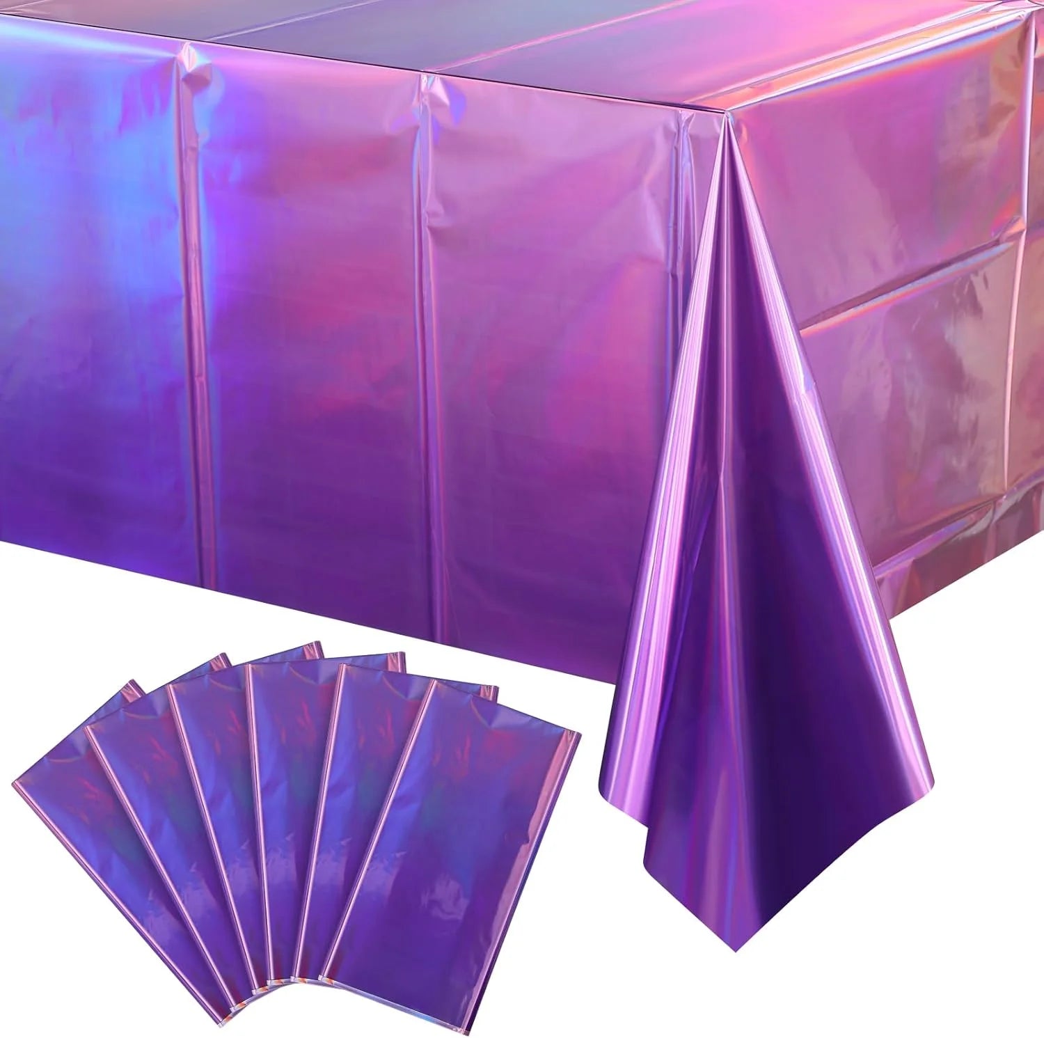 S3030f167b8d64623a0471770343020a8q