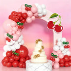 S30605c9c0ebb41b0a19eb9bdc9e6a9dbH