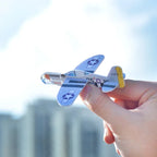 S30713ac192da40f3aefcc2d71c7d6dcbG