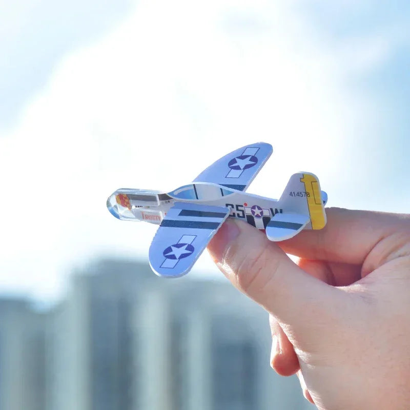 S30713ac192da40f3aefcc2d71c7d6dcbG