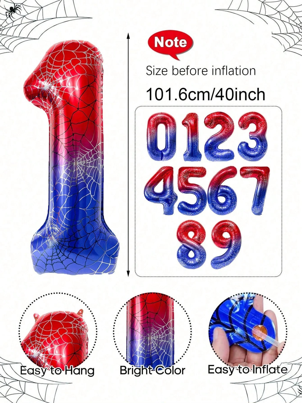 S31c9d10887e0448593e9b9aa91aa7d71S