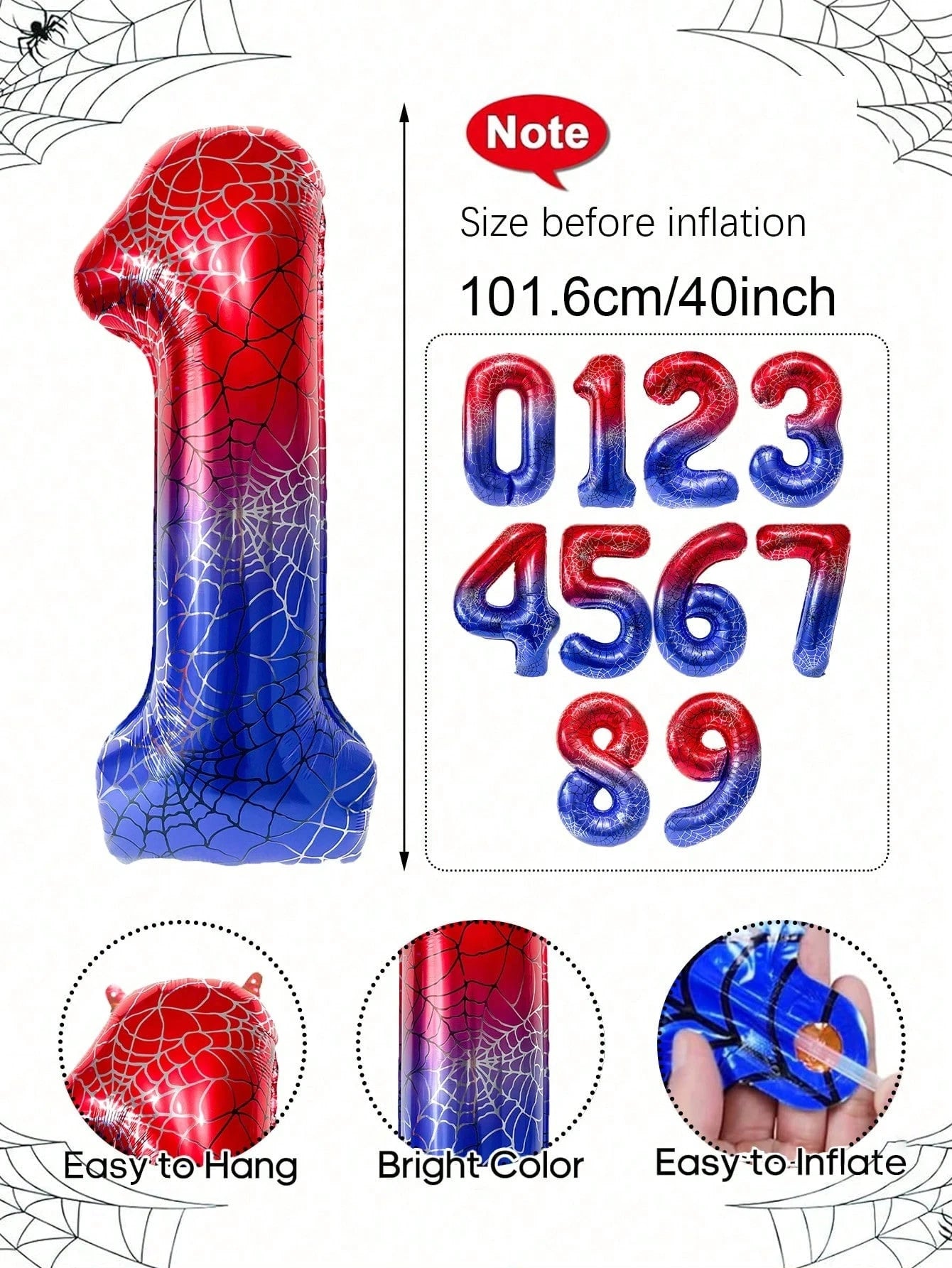 S31c9d10887e0448593e9b9aa91aa7d71S