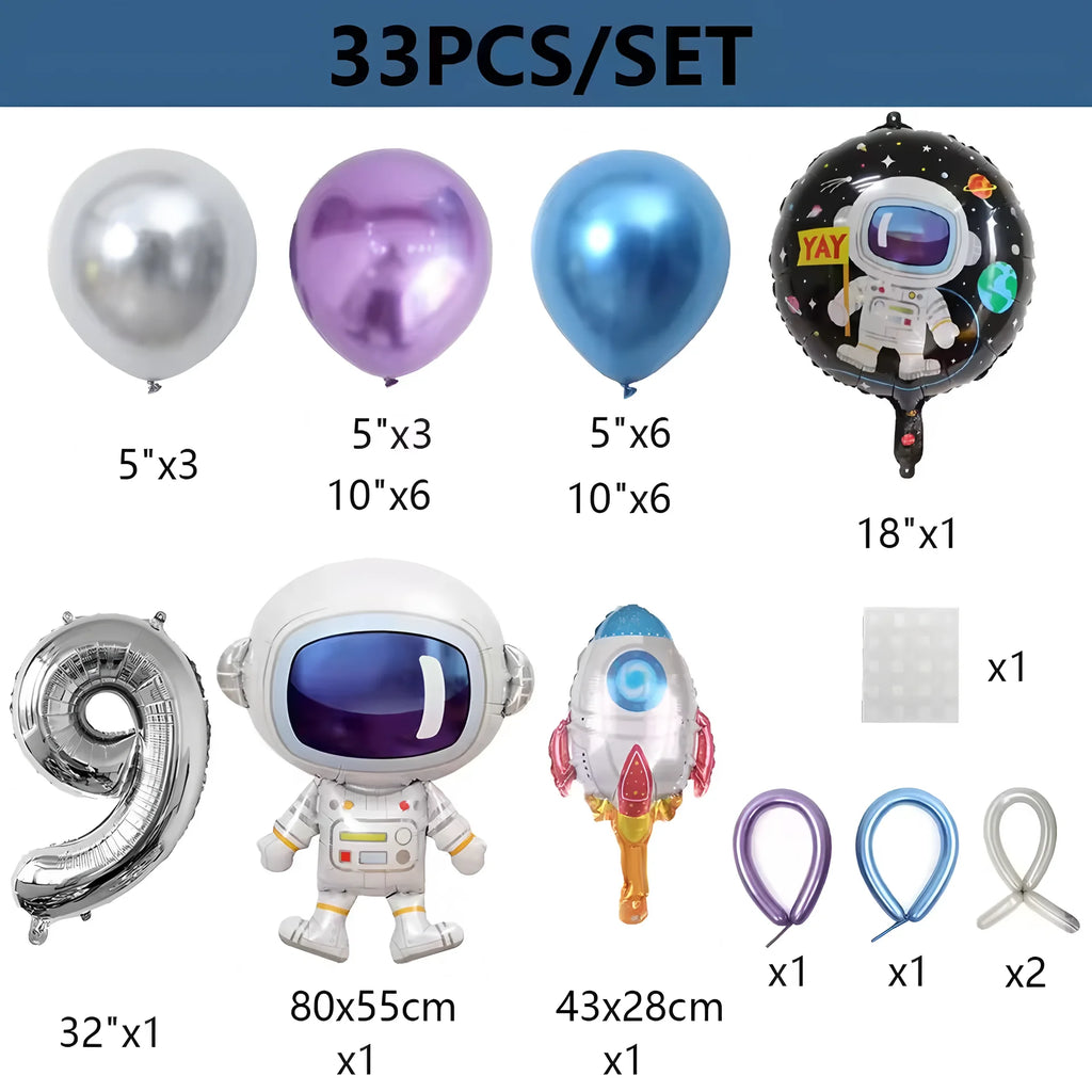 S324b4c41bc774d77af2f01448a5ccae4Q