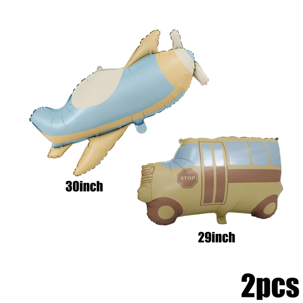 S32c10915a7ab4b189a5a9d93cd6f4e3c5