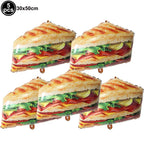 S345cc86266584792a07b27a77493fcb7o