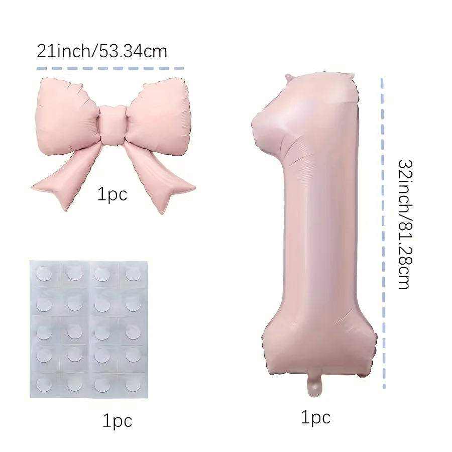 S3479e40a8faa4e61a93922899447fdc9i