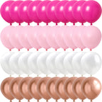 S35c398b202b640d38160ddd9a08c0a63n