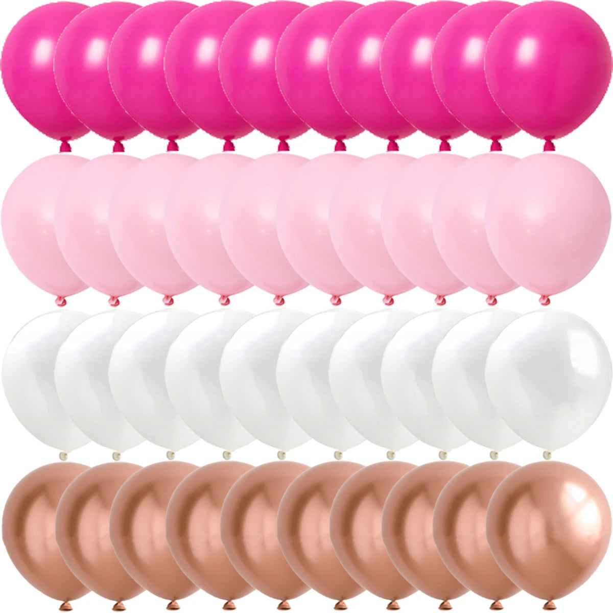 S35c398b202b640d38160ddd9a08c0a63n