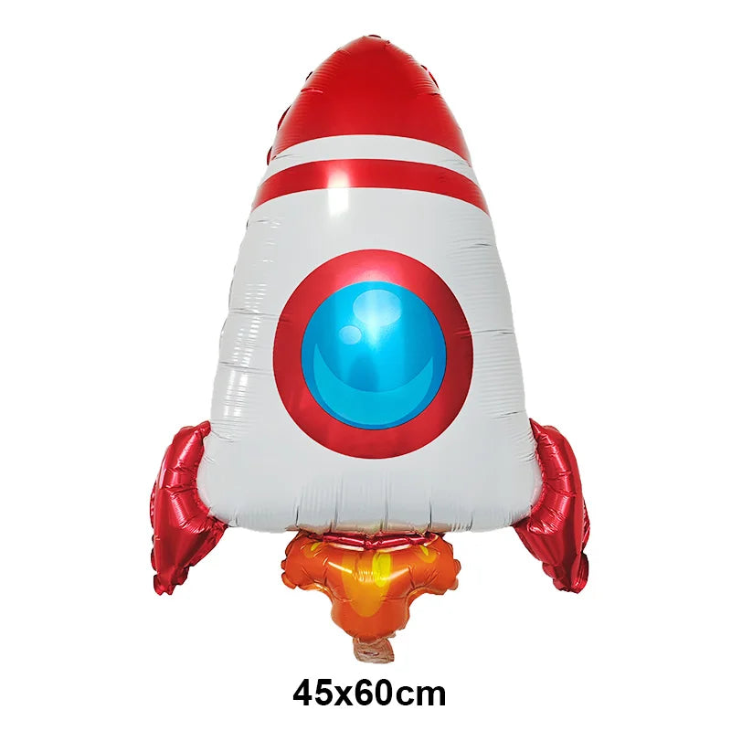 S37a9f873b63e40cf86956c02c858fb18h