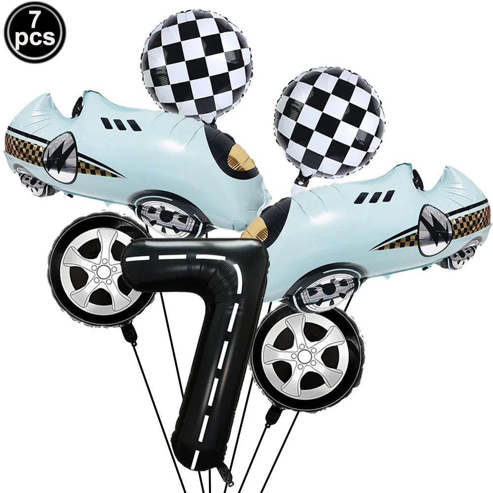 S37d488f56c3f40189eec078c60cf30cdm