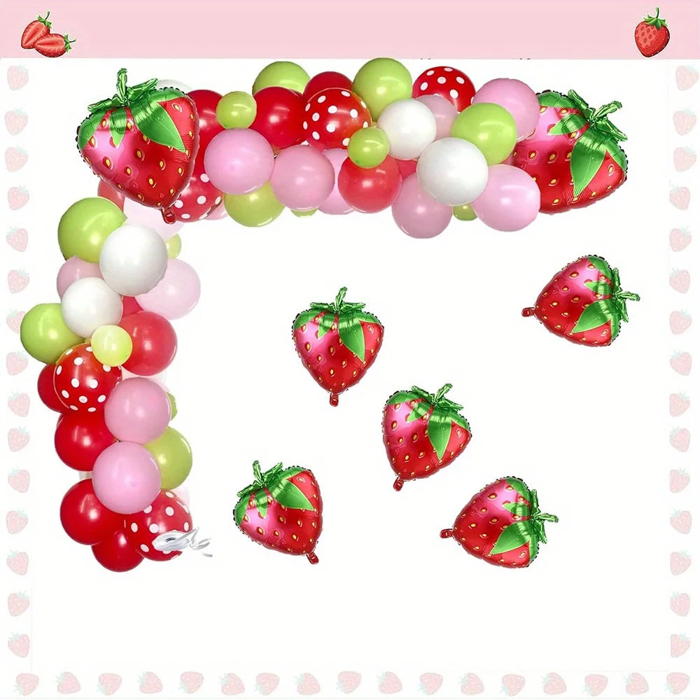 S37ea68f33ba0492d815976ea3d08a94dK