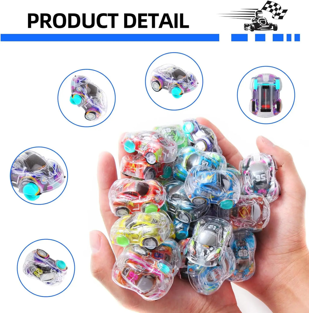 S3806d55480554fa99ddf558dcc07fd127