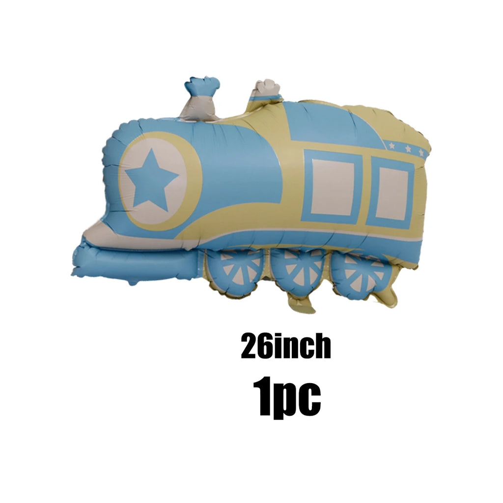 S3ac6f294e7634a45a5bb23be75f468e7A